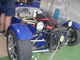 a214543-MK Indy build pics 069.jpg